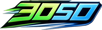 3050